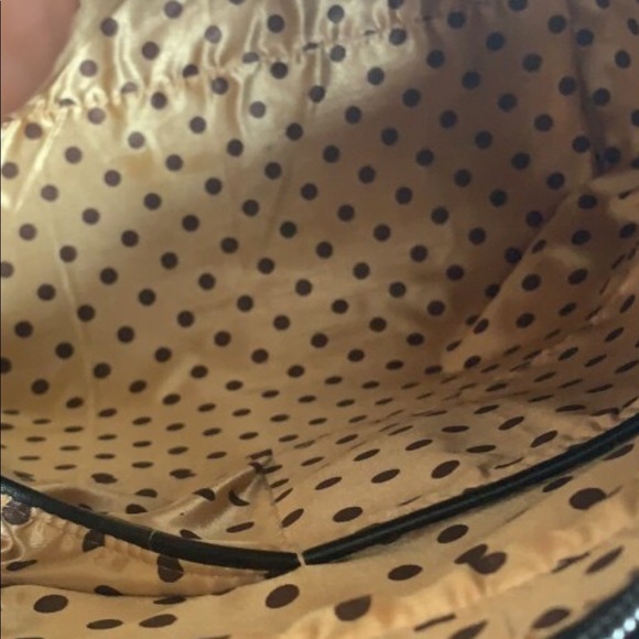 Backpack - Picture 4 of 4